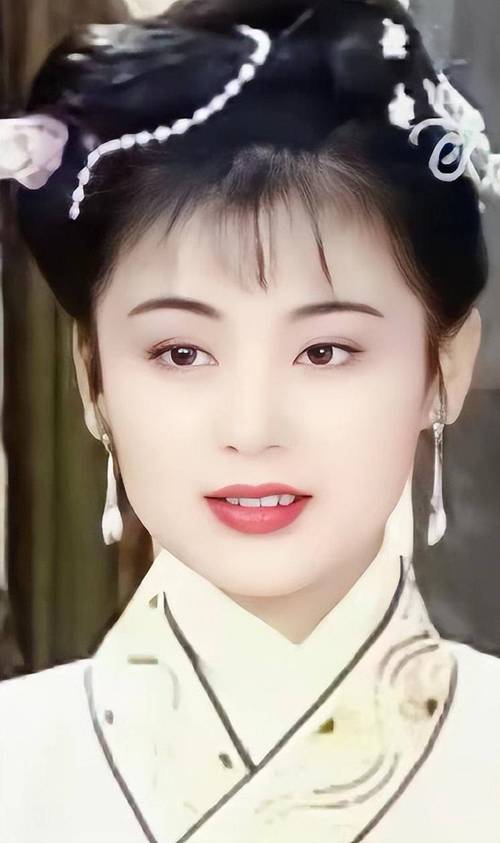 152网主 暗房直播