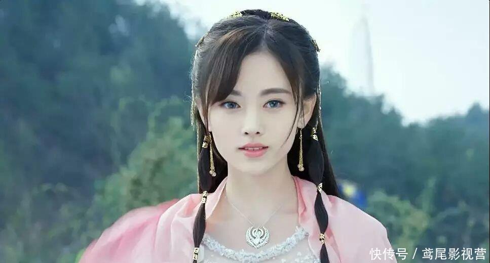 152网主 子弹与香烟